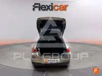 2020 Mercedes Benz CLA 200