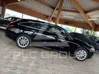 2020 Mercedes Benz CLA 200