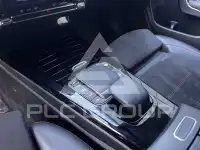 2020 Mercedes Benz CLA 200