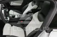 2020 Mercedes Benz CLA 200