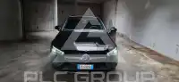 2020 Mercedes Benz CLA 200