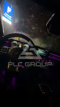2020 Mercedes Benz CLA 200
