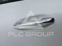 2020 Mercedes Benz CLA 200