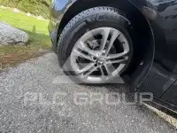 2020 Mercedes Benz CLA 200