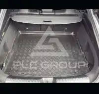 2020 Mercedes Benz CLA 200