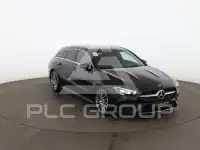 2020 Mercedes Benz CLA 200