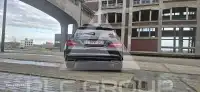 2020 Mercedes Benz CLA 200