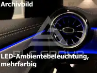 2020 Mercedes Benz CLA 200