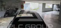 2020 Mercedes Benz CLA 200