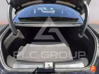 2020 Mercedes Benz CLA 200