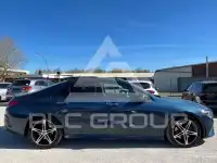 2020 Mercedes Benz CLA 200