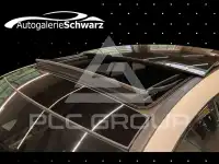 2020 Mercedes Benz CLA 220