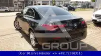 2020 Mercedes Benz CLA 220