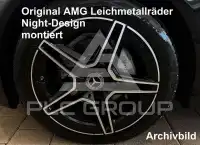 2020 Mercedes Benz CLA 220