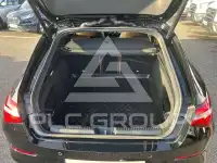 2020 Mercedes Benz CLA 220