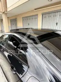 2020 Mercedes Benz CLA 220