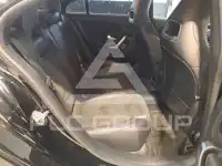 2020 Mercedes Benz CLA 220