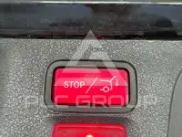 2020 Mercedes Benz CLA 220