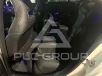 2020 Mercedes Benz CLA 220