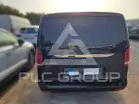 2020 Mercedes Benz CLA 220