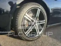 2020 Mercedes Benz CLA 220
