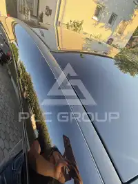 2020 Mercedes Benz CLA 220