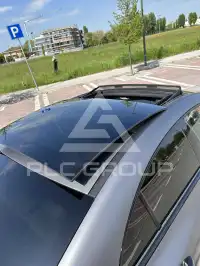 2020 Mercedes Benz CLA 220