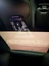 2020 Mercedes Benz CLA 220