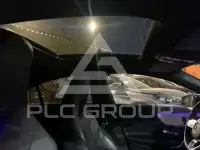 2020 Mercedes Benz CLA 220