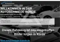 2020 Mercedes Benz CLA 220