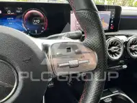 2020 Mercedes Benz CLA 220