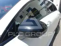 2020 Mercedes Benz CLA 220