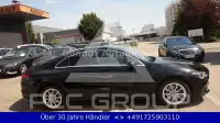 2020 Mercedes Benz CLA 220