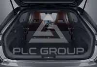 2020 Mercedes Benz CLA 220