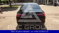 2020 Mercedes Benz CLA 220