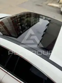 2020 Mercedes Benz CLA 220