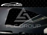 2020 Mercedes Benz CLA 220