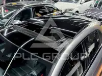 2020 Mercedes Benz A 45 AMG