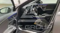 2020 Mercedes Benz A 45 AMG