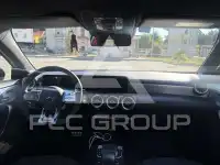 2020 Mercedes Benz A 45 AMG