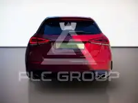 2020 Mercedes Benz A 45 AMG