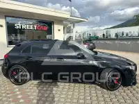 2020 Mercedes Benz A 45 AMG