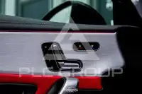 2020 Mercedes Benz A 45 AMG