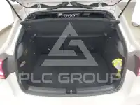 2020 Mercedes Benz A 45 AMG