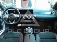 2020 Mercedes Benz A 45 AMG