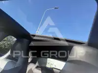 2020 Mercedes Benz A 45 AMG