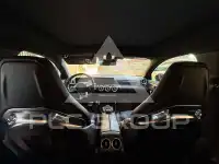2020 Mercedes Benz A 45 AMG