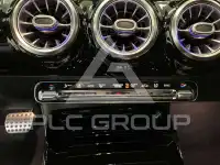 2020 Mercedes Benz A 45 AMG