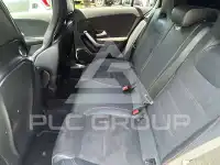 2020 Mercedes Benz A 45 AMG