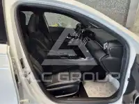 2020 Mercedes Benz A 45 AMG